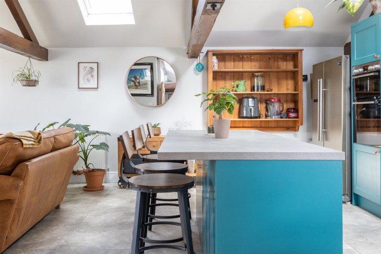 Images for Byfield, Daventry, NN11