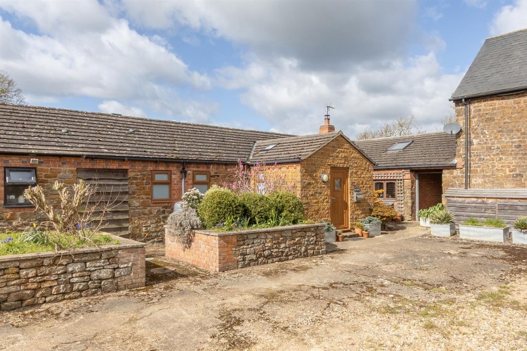 Images for Byfield, Daventry, NN11