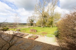 Images for Byfield, Daventry, NN11