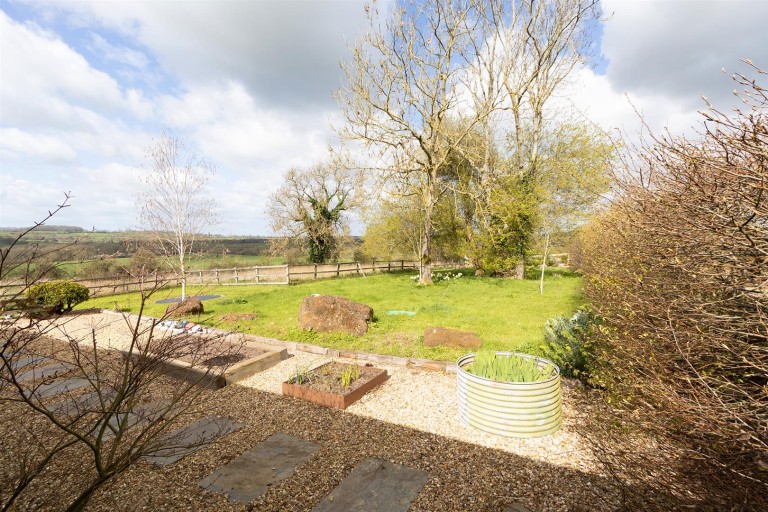 Images for Byfield, Daventry, NN11