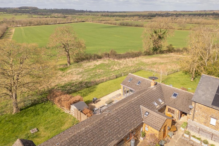 Images for Byfield, Daventry, NN11