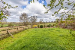 Images for Byfield, Daventry, NN11