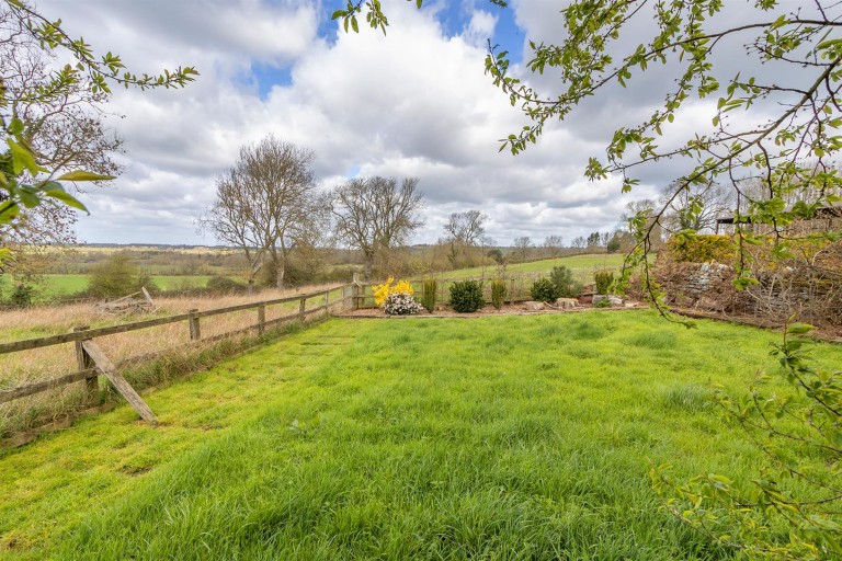 Images for Byfield, Daventry, NN11