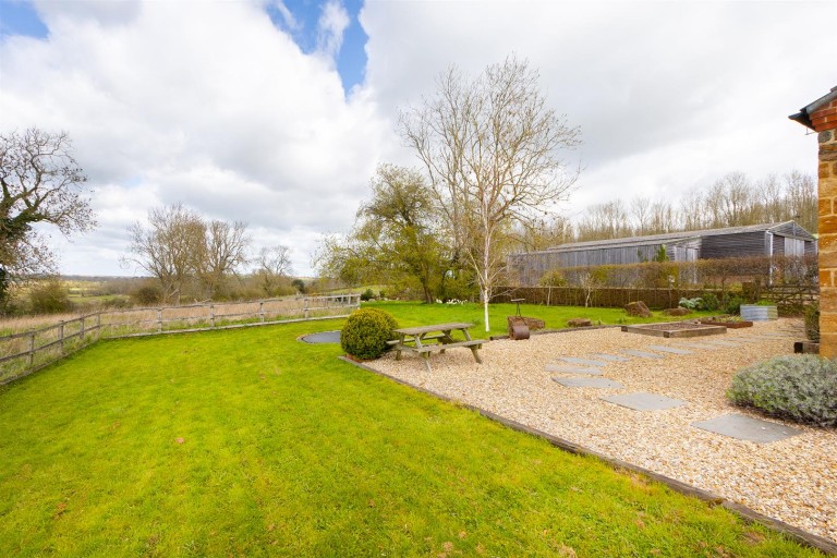 Images for Byfield, Daventry, NN11