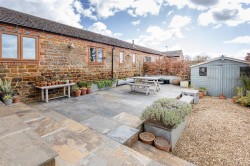 Images for Byfield, Daventry, NN11