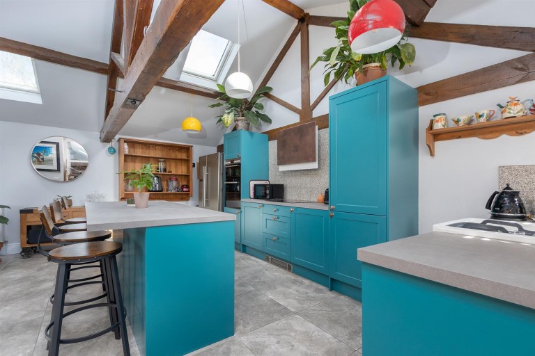 Images for Byfield, Daventry, NN11