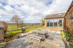 Images for Byfield, Daventry, NN11