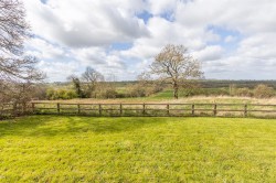 Images for Byfield, Daventry, NN11