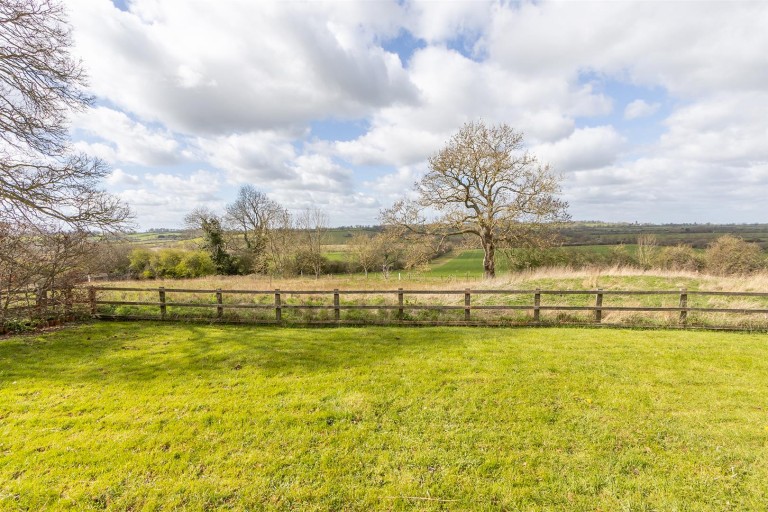 Images for Byfield, Daventry, NN11