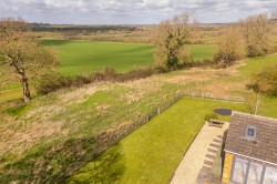 Images for Byfield, Daventry, NN11