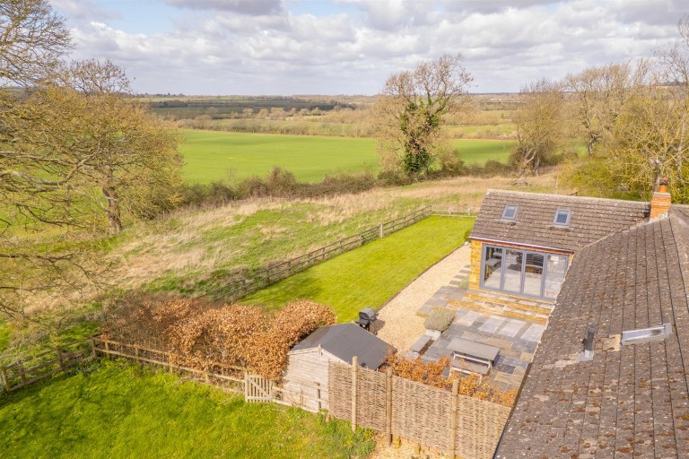 Images for Byfield, Daventry, NN11