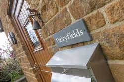 Images for Byfield, Daventry, NN11