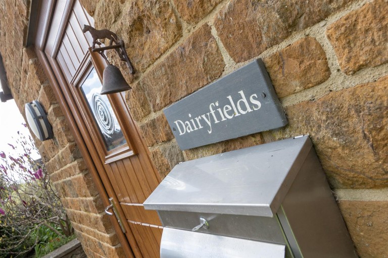 Images for Byfield, Daventry, NN11