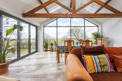 Images for Byfield, Daventry, NN11