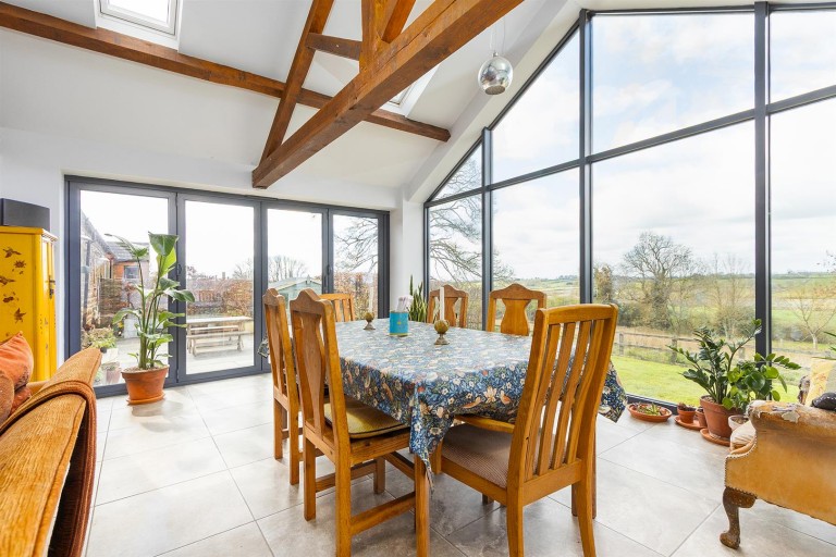 Images for Byfield, Daventry, NN11