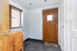 Images for Byfield, Daventry, NN11