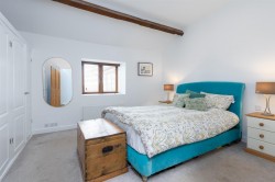 Images for Byfield, Daventry, NN11