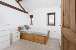 Images for Byfield, Daventry, NN11