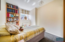 Images for Digby Close, Tilton On The Hill, Leicestershire