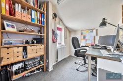 Images for Digby Close, Tilton On The Hill, Leicestershire