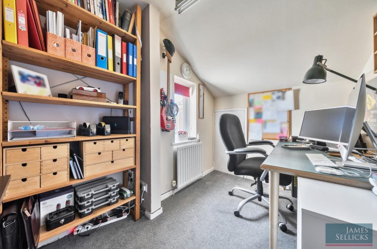 Images for Digby Close, Tilton On The Hill, Leicestershire