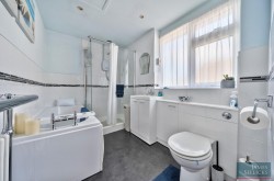 Images for Digby Close, Tilton On The Hill, Leicestershire