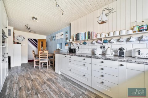 Click the photo for more details of Digby Close, Tilton On The Hill, Leicestershire