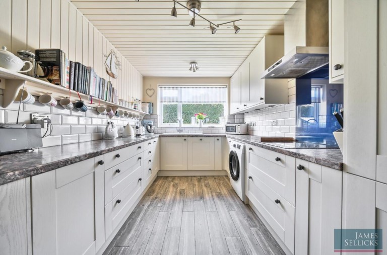 Images for Digby Close, Tilton On The Hill, Leicestershire