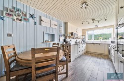 Images for Digby Close, Tilton On The Hill, Leicestershire