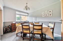 Images for Digby Close, Tilton On The Hill, Leicestershire