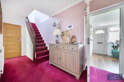 Images for Digby Close, Tilton On The Hill, Leicestershire