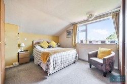 Images for Digby Close, Tilton On The Hill, Leicestershire