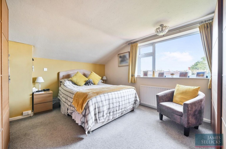 Images for Digby Close, Tilton On The Hill, Leicestershire