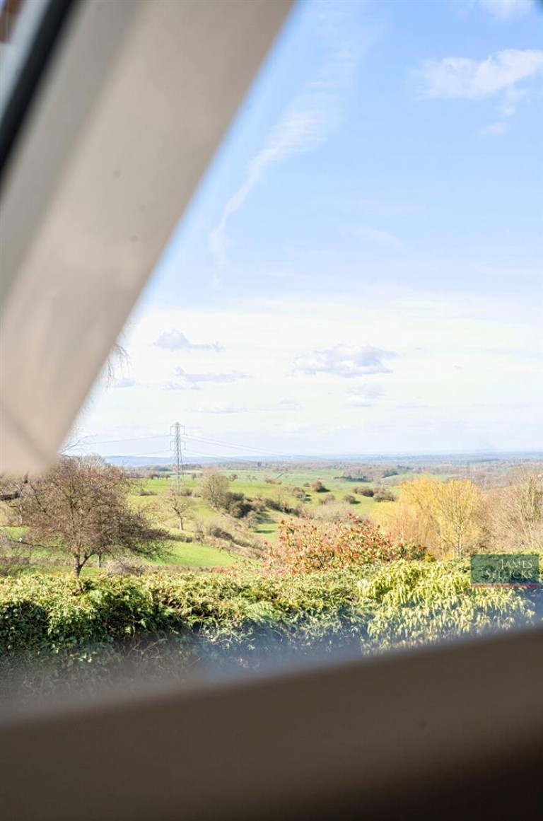 Images for Digby Close, Tilton On The Hill, Leicestershire