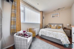 Images for Digby Close, Tilton On The Hill, Leicestershire