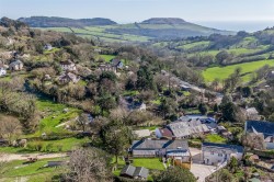 Images for The Green, Morcombelake, Bridport