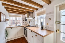 Images for The Green, Morcombelake, Bridport