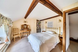 Images for The Green, Morcombelake, Bridport