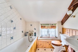 Images for The Green, Morcombelake, Bridport