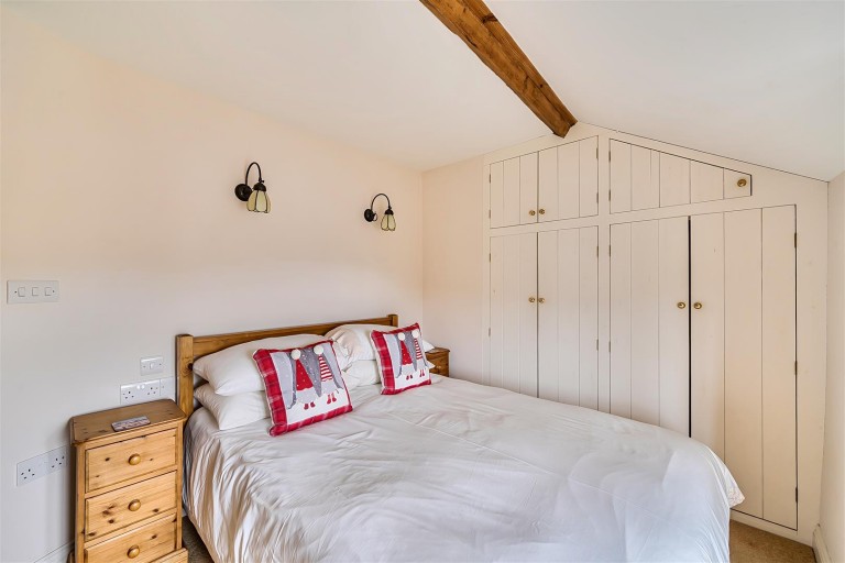 Images for The Green, Morcombelake, Bridport