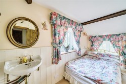 Images for The Green, Morcombelake, Bridport