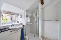 Images for The Green, Morcombelake, Bridport