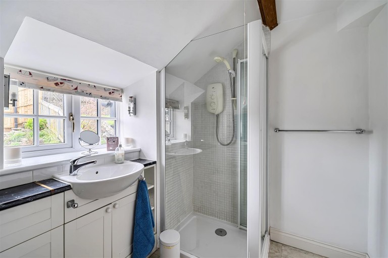 Images for The Green, Morcombelake, Bridport