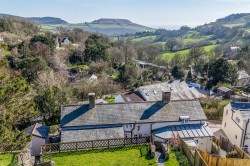 Images for The Green, Morcombelake, Bridport