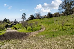 Images for The Green, Morcombelake, Bridport