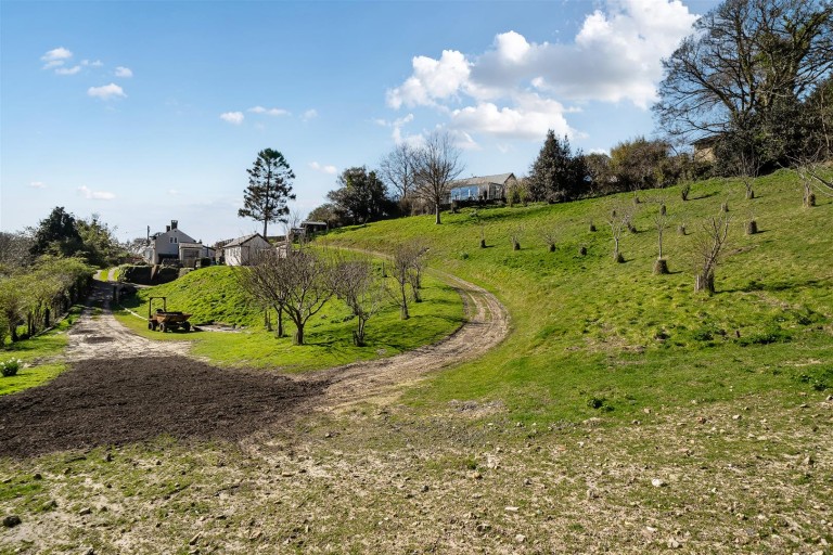 Images for The Green, Morcombelake, Bridport