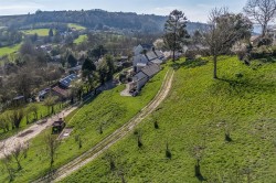 Images for The Green, Morcombelake, Bridport