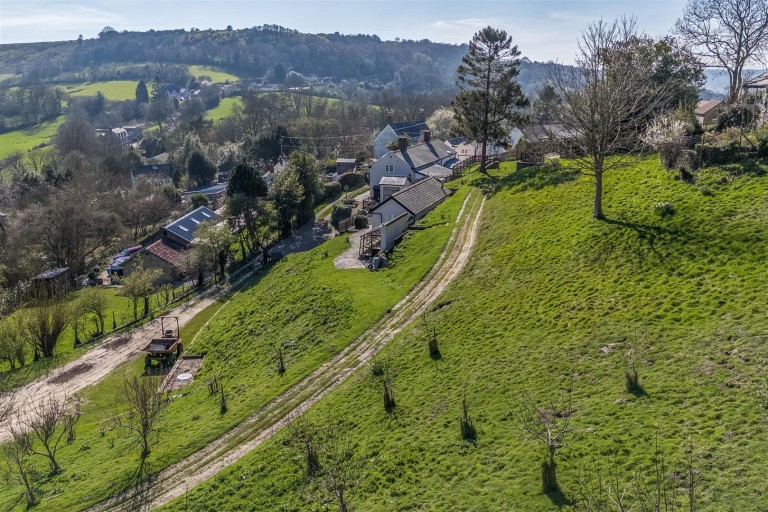 Images for The Green, Morcombelake, Bridport