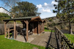 Images for The Green, Morcombelake, Bridport