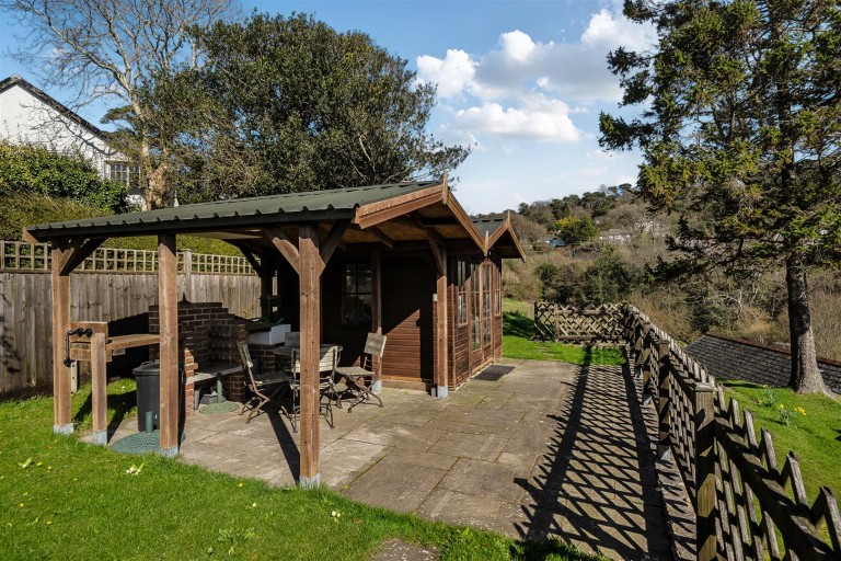 Images for The Green, Morcombelake, Bridport